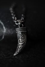 Colgante "Kofterós" - Imagen 2