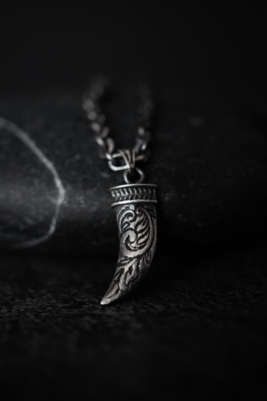 WhatsApp Image 2026-07-10 at 15.36.14 (3) Colgante "Kofterós" - Imagen 1