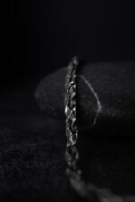 Cadena "Város" - Imagen 2