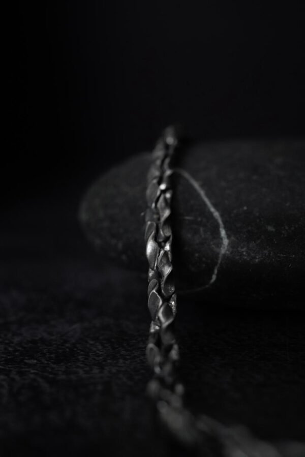 Cadena "Város" - Imagen 2