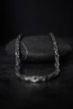 Cadena "Város"