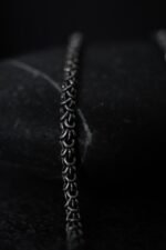 Cadena "Inka Pleko" - Imagen 2