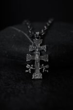 Colgante "Karaváka" - Imagen 2