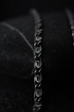 Cadena "Salinkári" - Imagen 2