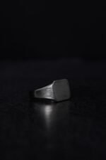 Anillo "Leíos"