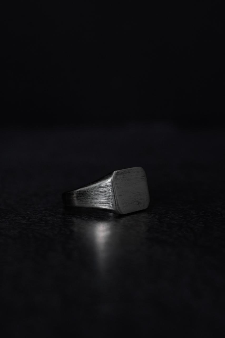 WhatsApp Image 2026-08-27 at 14.57.55 Anillo "Leíos" - Imagen 1