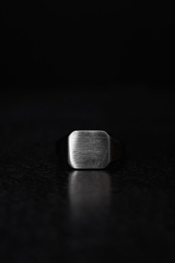 Anillo "Leíos" - Imagen 2