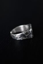 Anillo "Perseos" - Imagen 2