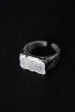 Anillo "Perseos"
