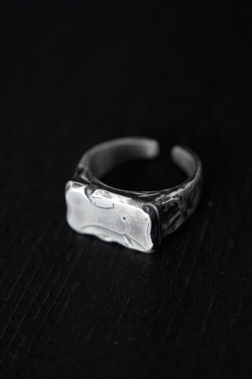 WhatsApp Image 2026-09-16 at 10.38.54 Anillo "Perseos" - Imagen 1