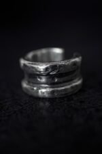 Anillo "Lípos" - Imagen 2