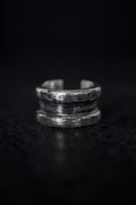Anillo "Lípos"