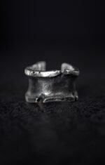 Anillo "Klísi"