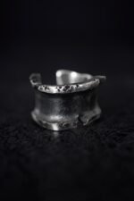 Anillo "Klísi" - Imagen 2