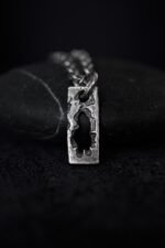 Colgante "Trýpa" - Imagen 2